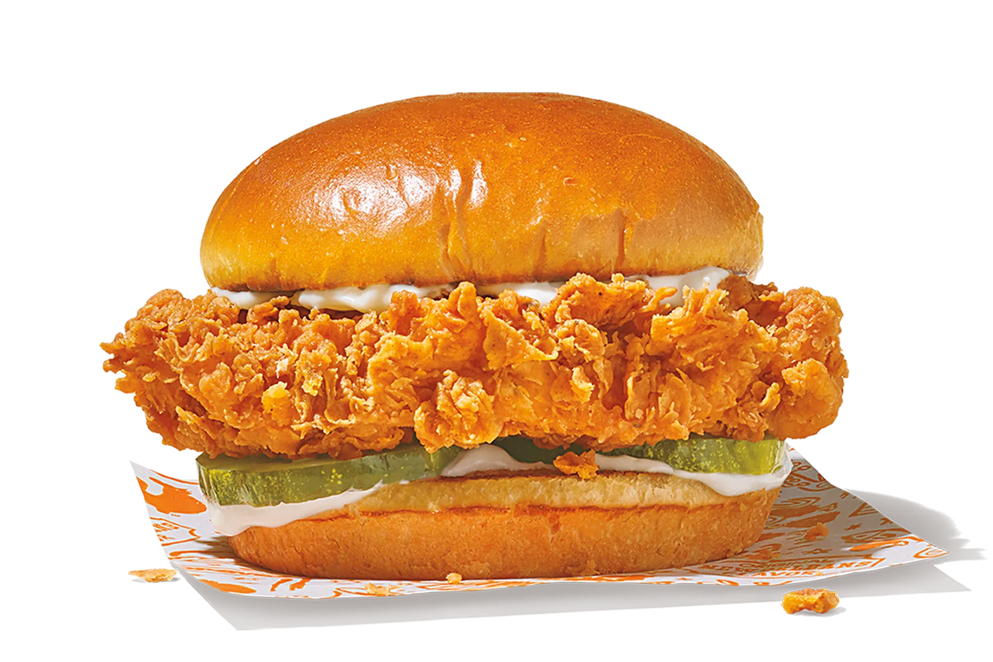 Popeyes Menu Prices USA Updated | March 2026 2026 f39c9409309e826af31f3fd98164ed50 1