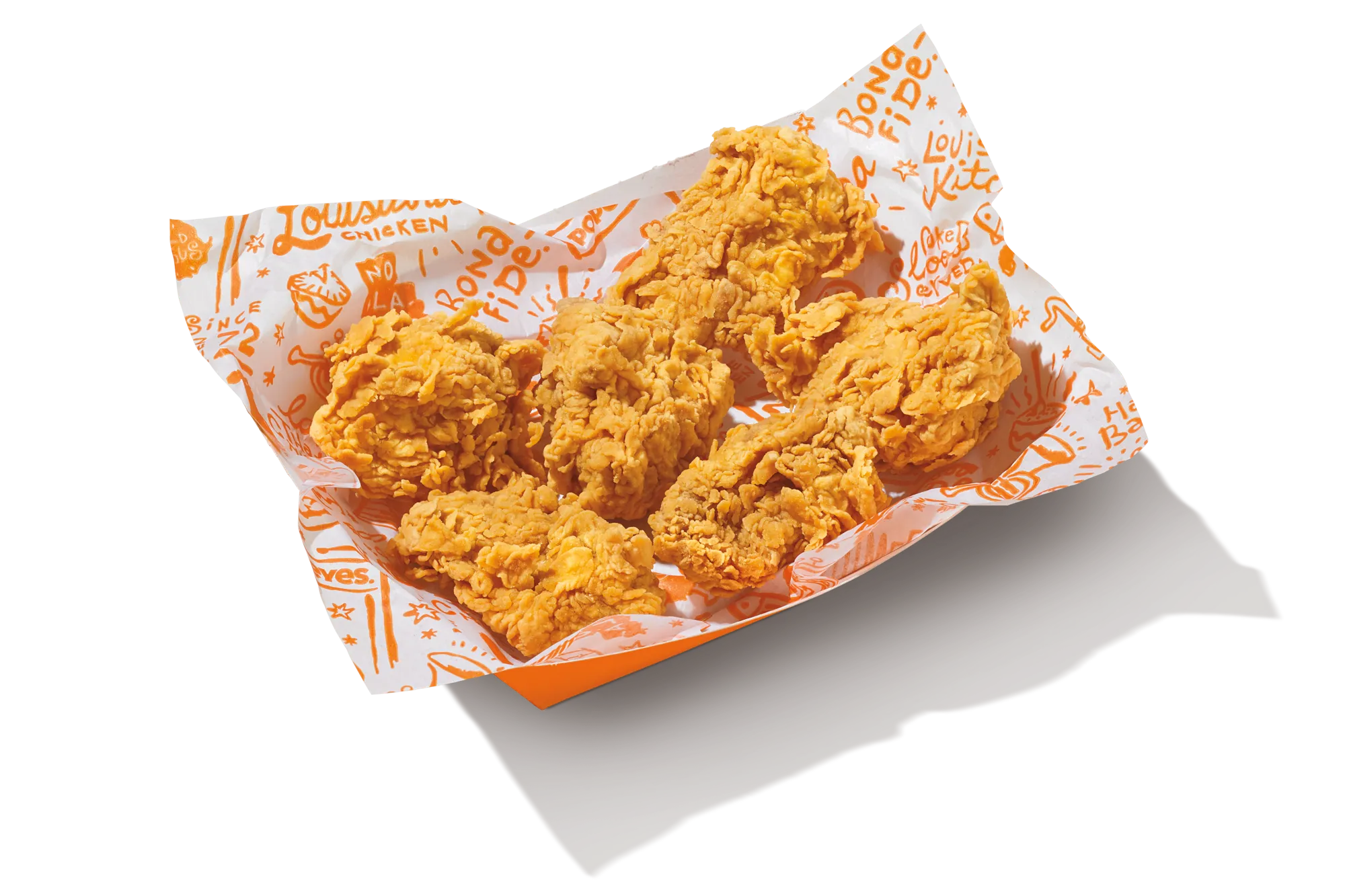 Popeyes Menu Prices USA Updated | March 2026 2026 f4743ede6503f3efc2f8360cbfca7b23