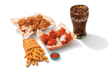 Popeyes Menu Prices USA Updated | March 2026 2026 f70e7716af50fad715e3b93c6b8f73e5
