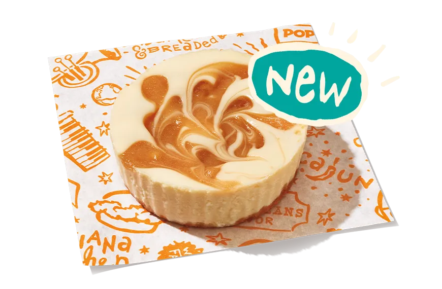 Popeyes Menu Prices USA Updated | March 2026 2026 fa6b6befc015da35028f059fdb6aeee3