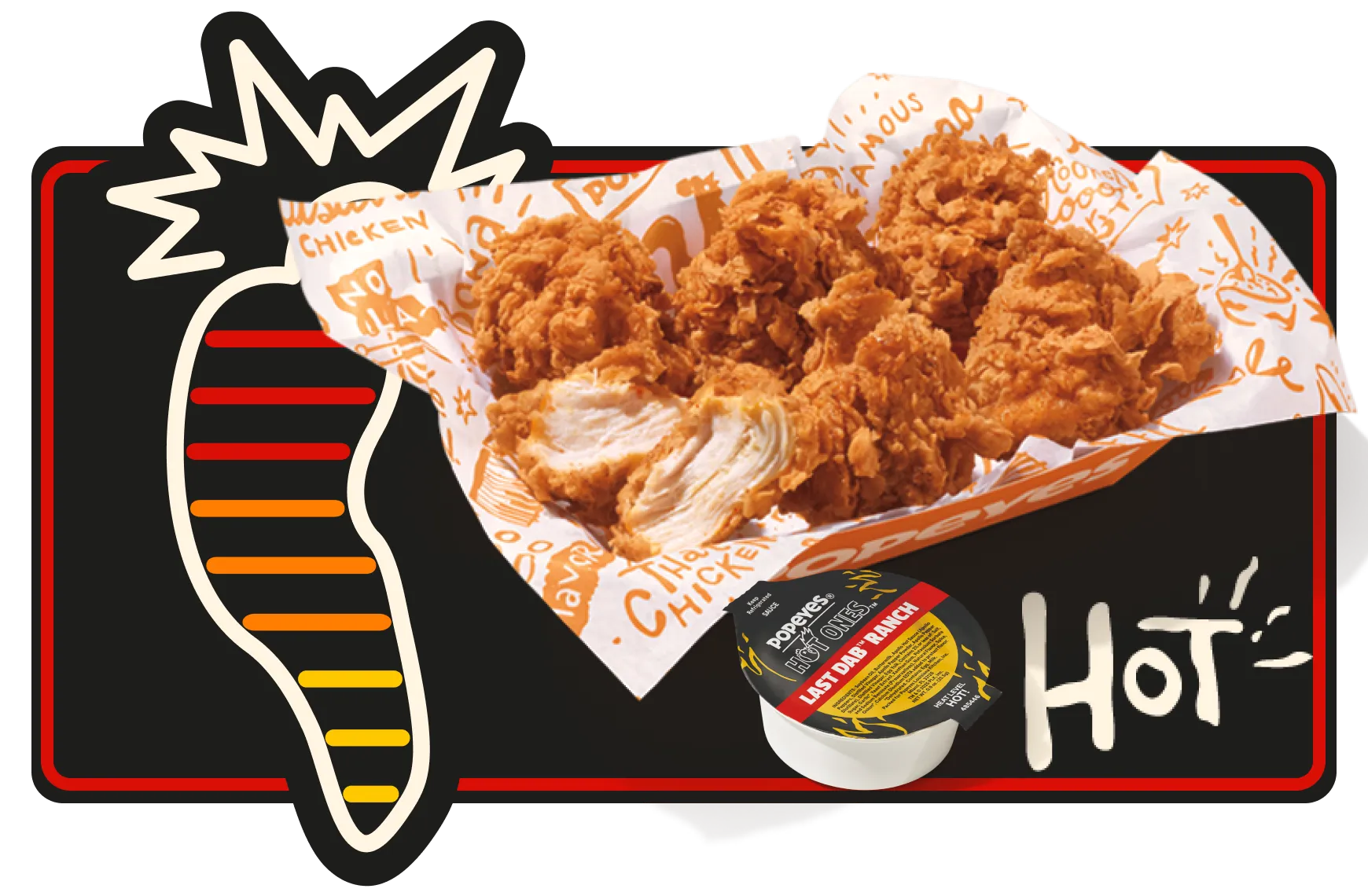 Popeyes Menu Prices USA Updated | March 2026 2026 fdfbff53e93252fa6211b7aafe951d09